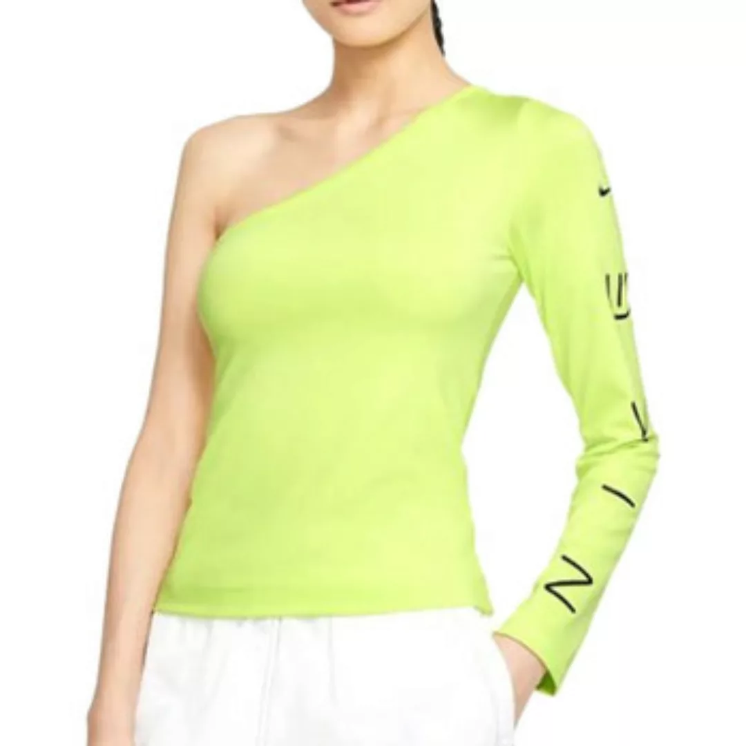 Nike  T-Shirts & Poloshirts CZ8188-736 günstig online kaufen