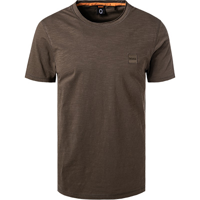 BOSS T-Shirt Tegood 50467926/308 günstig online kaufen