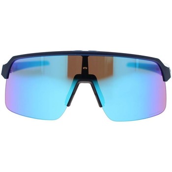 Oakley  Sonnenbrillen Sutro Lite Sonnenbrille OO9463 946306 günstig online kaufen