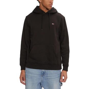 Tommy Hilfiger  Sweatshirt TJM REG S FLAG HOODIE DM0DM20742 günstig online kaufen