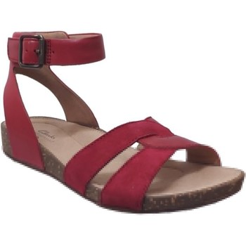 Clarks  Sandalen Un periloop günstig online kaufen