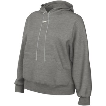 Nike  Sweatshirt Sport  Sportswear Phoenix Fleece DQ5858/063 günstig online kaufen