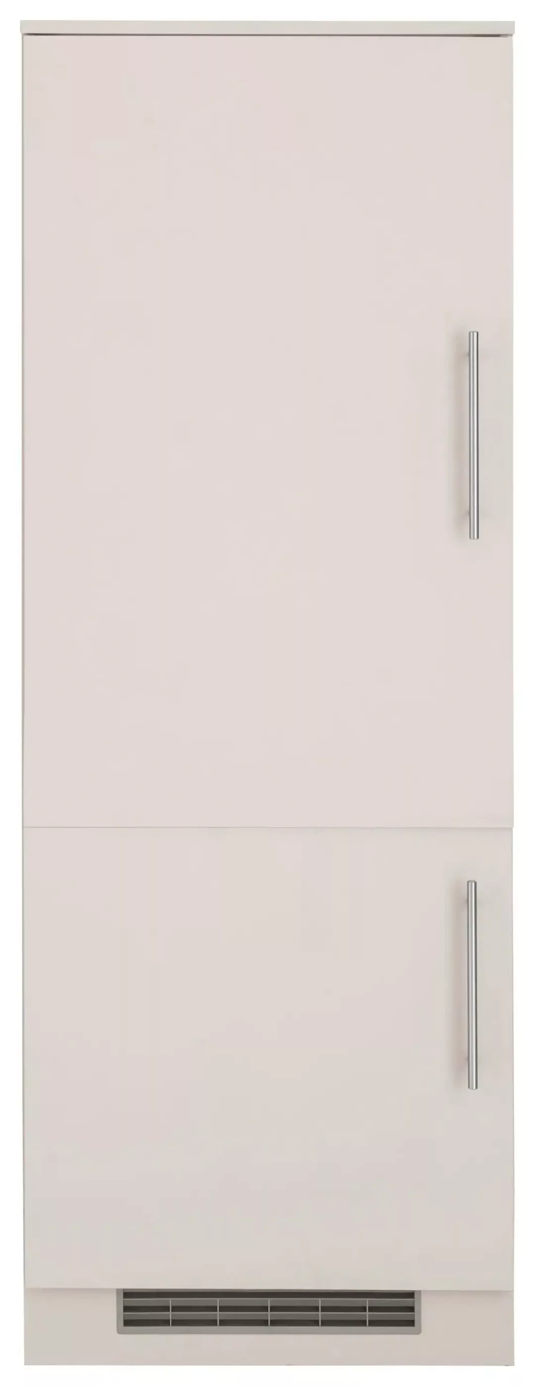 wiho Küchen Kühlumbauschrank "Cali", 60 cm breit günstig online kaufen