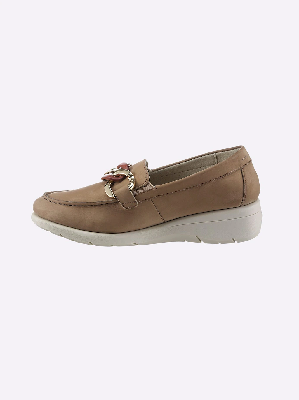 Casual Looks Slipper günstig online kaufen