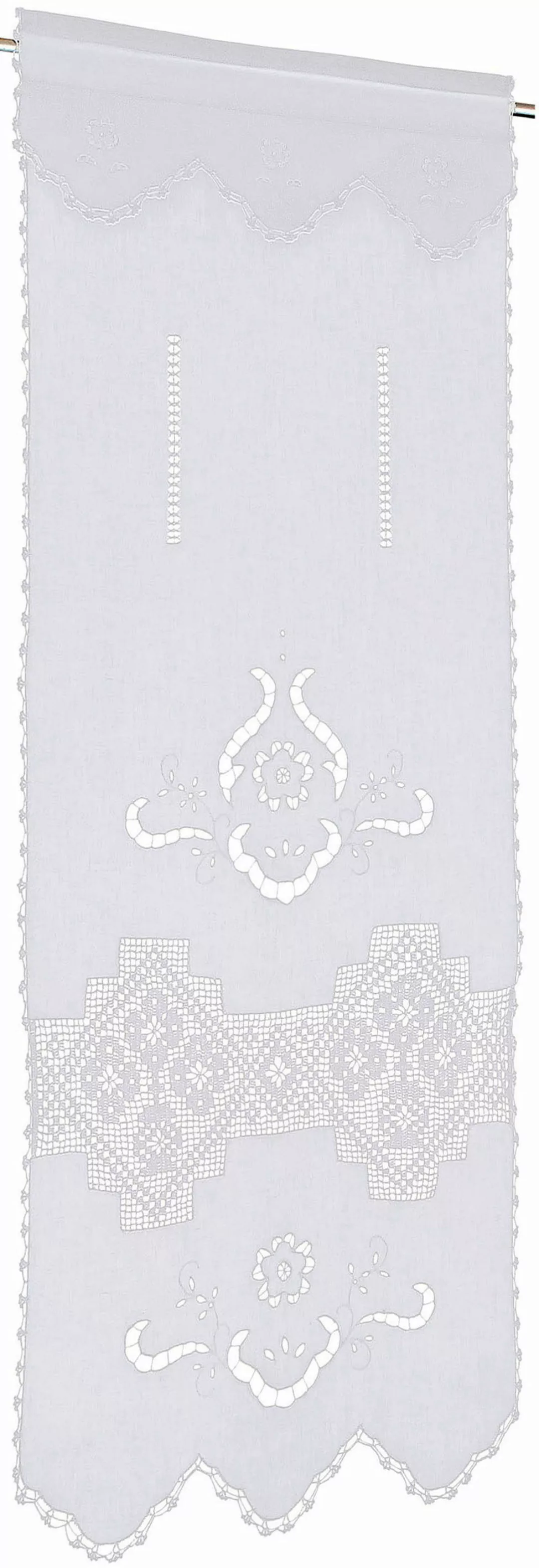 HOSSNER - ART OF HOME DECO günstig online kaufen