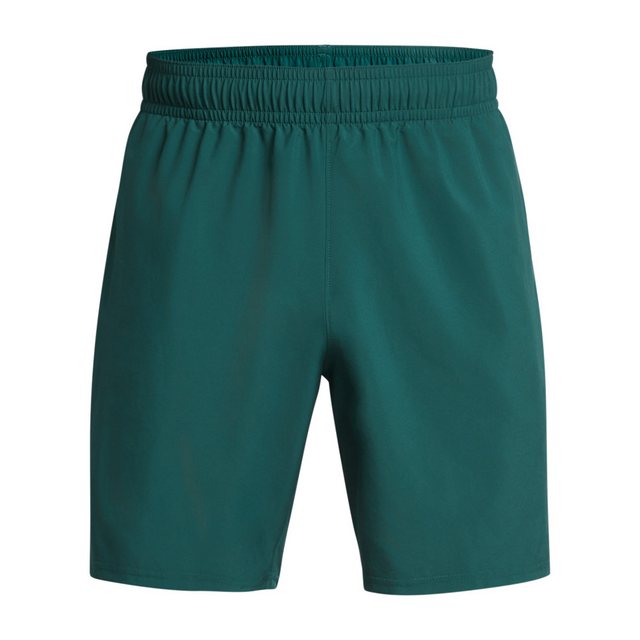 Under Armour® Laufshorts UA WOVEN WDMK SHORTS günstig online kaufen