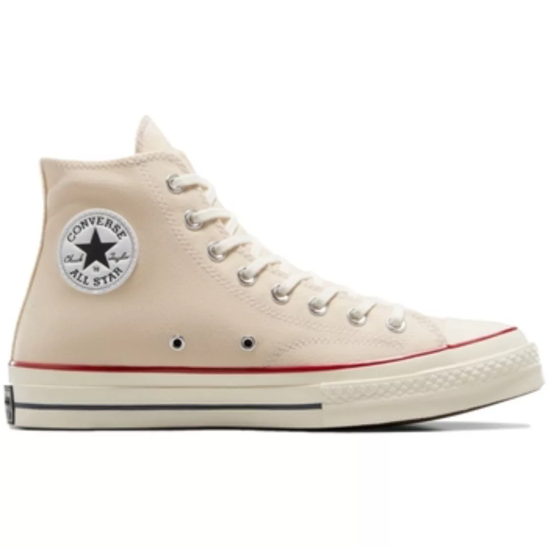 Converse  Sneaker Chuck 70 Vintage Canvas 162053C günstig online kaufen