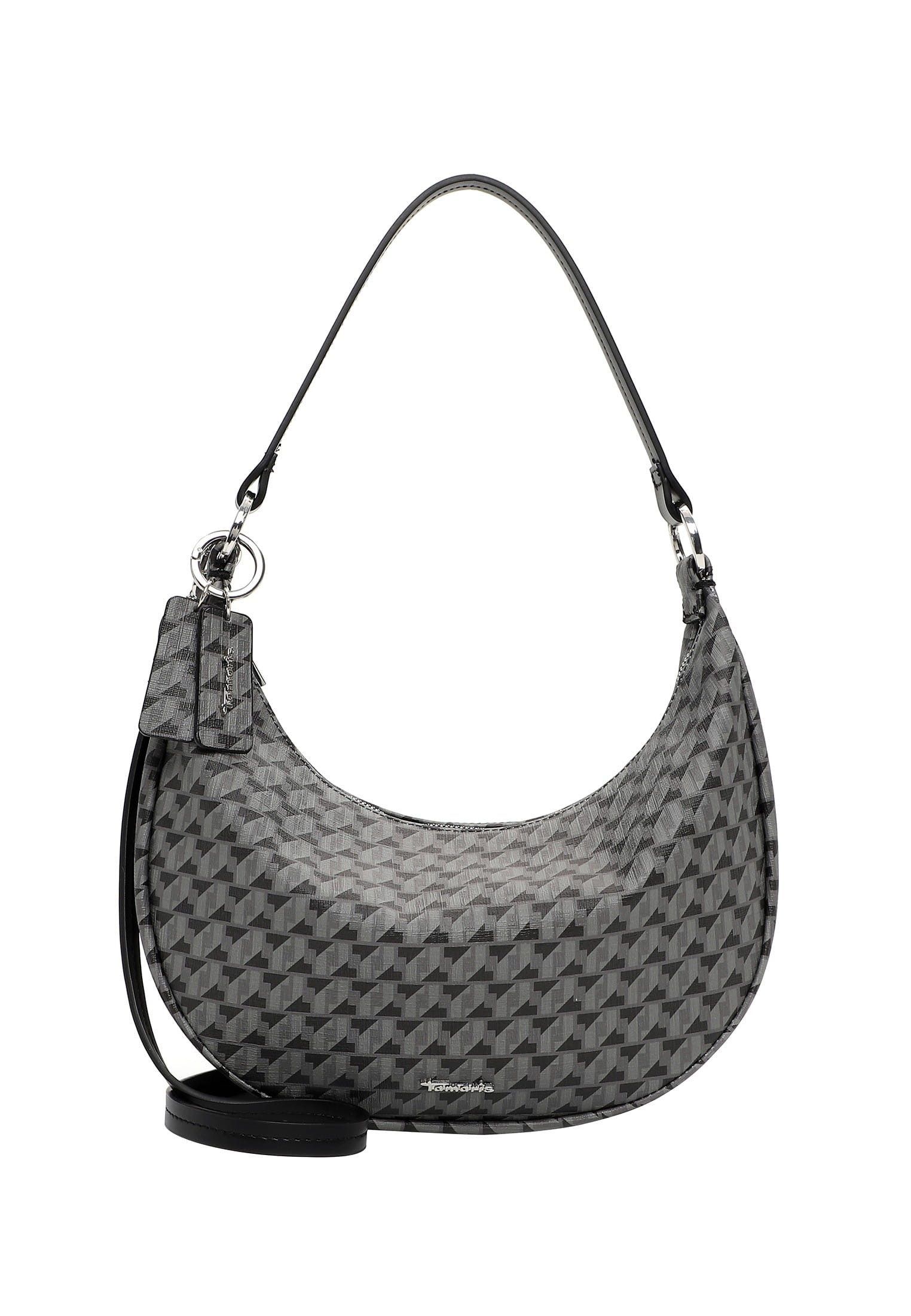 Tamaris Handtasche TAS Francesca, Für Damen günstig online kaufen
