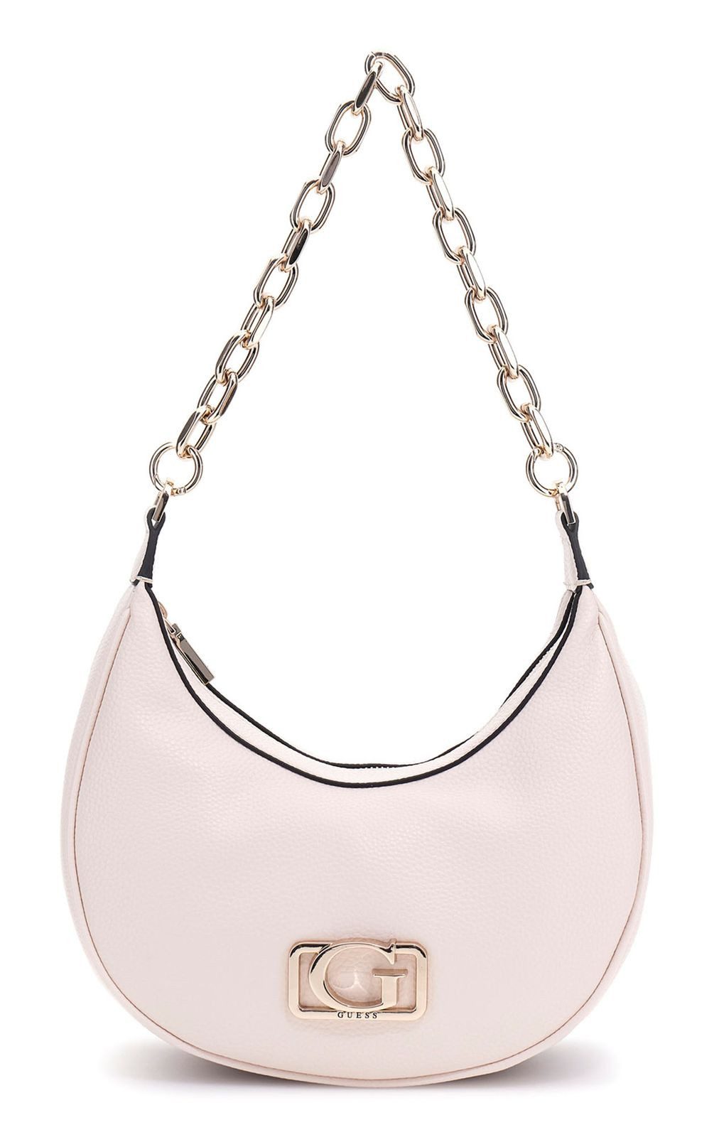 Guess Schultertasche Hobo Shoulder Bag günstig online kaufen