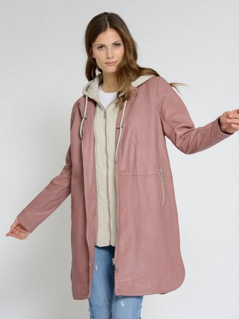 Maze Langjacke 4202199 günstig online kaufen