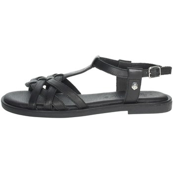 Carmela  Sandalen 68264 günstig online kaufen