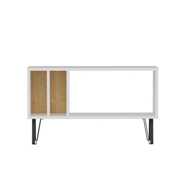 Skye Decor TV-Schrank CMN1417 günstig online kaufen