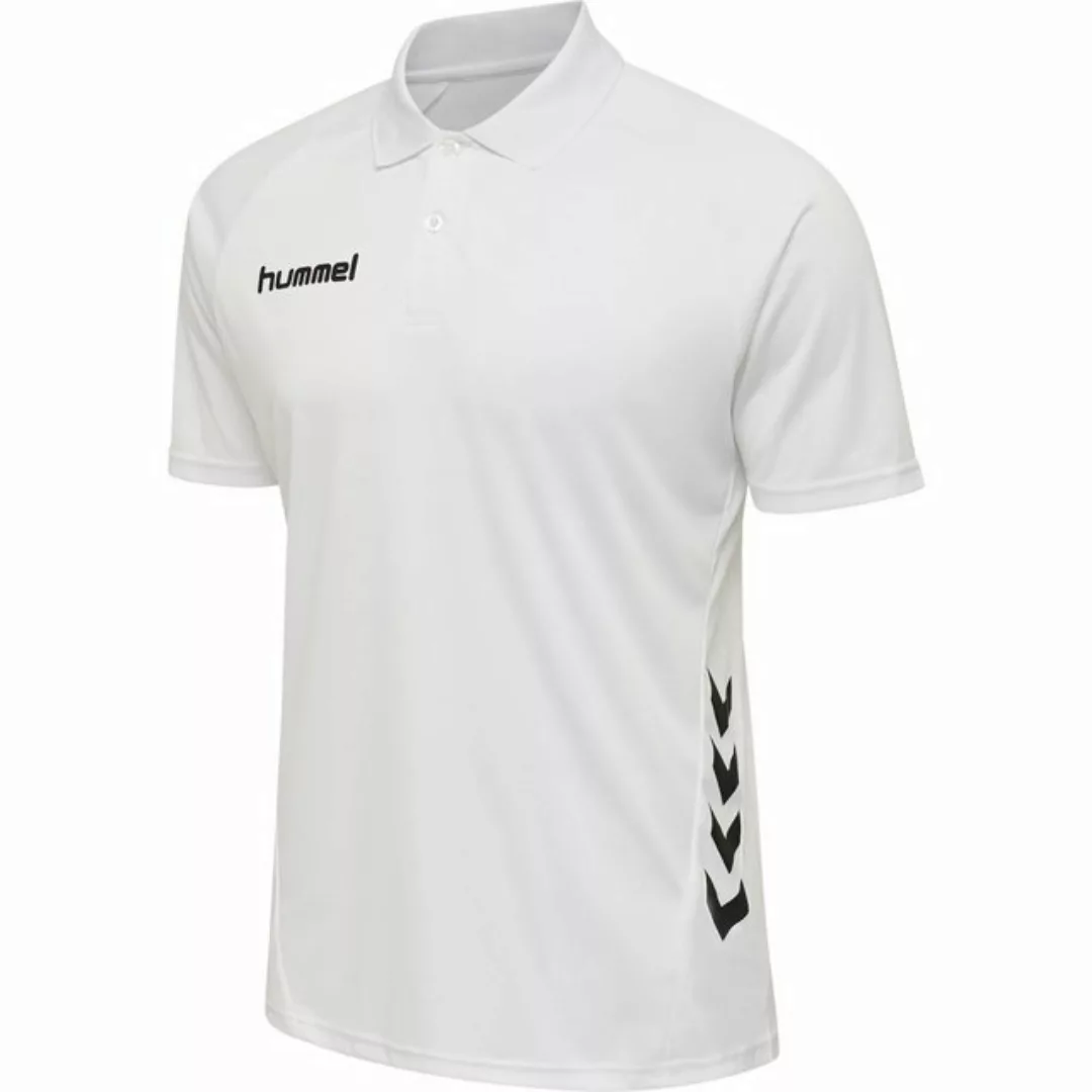 hummel Poloshirt hmlPromo Polo günstig online kaufen