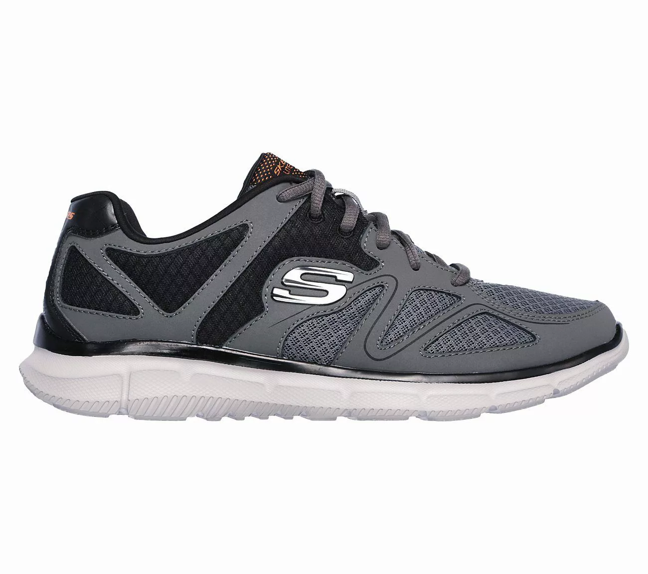 Skechers VERSE FLASH POINT Sneaker günstig online kaufen
