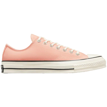 Converse  Sneaker Chuck 70 Vintage Canvas günstig online kaufen