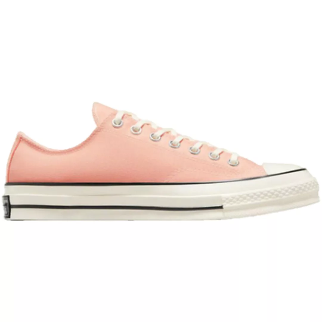 Converse  Sneaker Chuck 70 Vintage Canvas günstig online kaufen