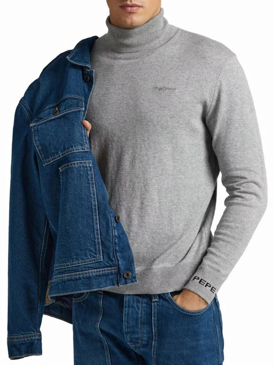 Wrangler Jeanshemd kurzarm mit Westernpasse günstig online kaufen