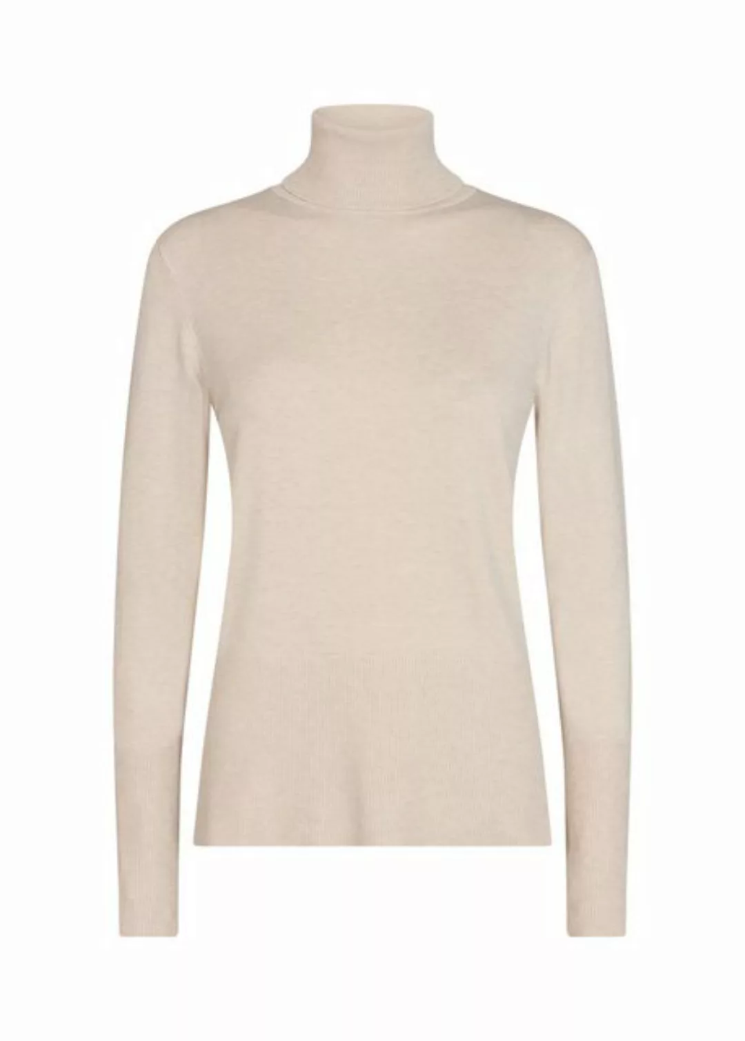 soyaconcept Rollkragenpullover SC-DOLLIE 145 günstig online kaufen