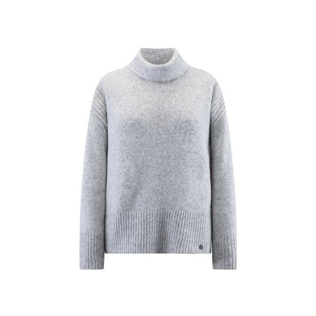 Zaubermond Strickpullover günstig online kaufen