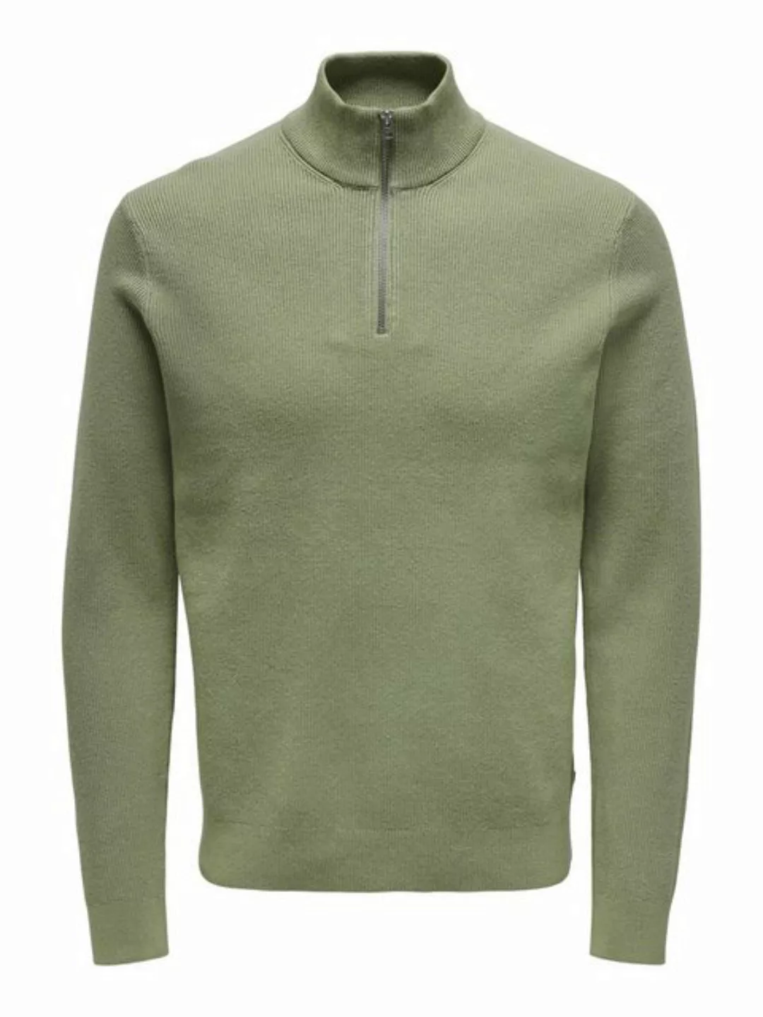 ONLY & SONS Strickpullover Phil (1-tlg) günstig online kaufen