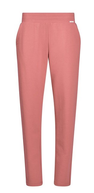 Skiny Pyjamahose Skiny Damen Pyjama Hose Modisches Design günstig online kaufen