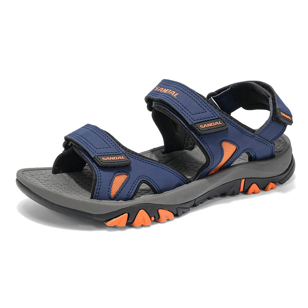 HUSK'SWARE Outdoorsandale (Leicht und rutschfest weich, günstig online kaufen