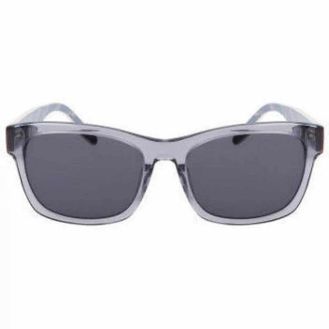 Converse  Sonnenbrillen Damensonnenbrille  CV501S-ALL-STAR-020 ø 56 mm günstig online kaufen