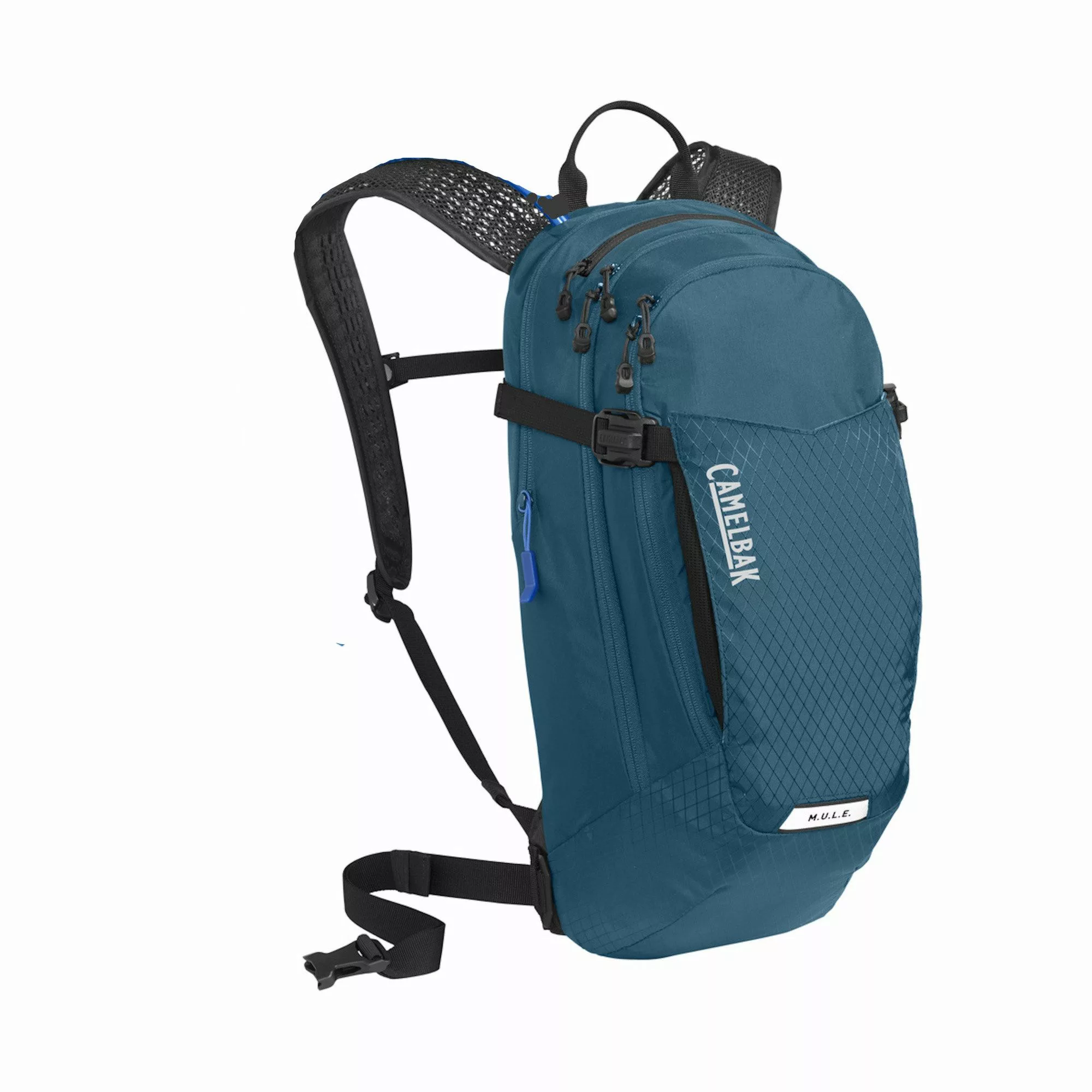 Camelbak Fahrradrucksack Mule 12 Trinkrucksack Wanderrucksack günstig online kaufen
