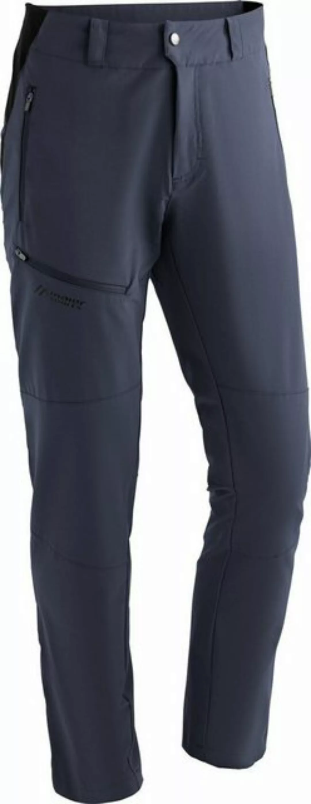 Maier Sports Outdoorhose Latit Vario M He-Hose el. günstig online kaufen