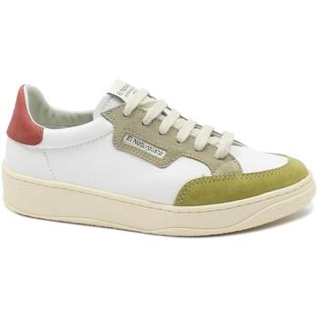 El Naturalista  Sneaker ELN-RRR-5842-ML günstig online kaufen