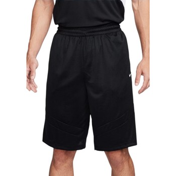 Nike  Shorts DV9524 günstig online kaufen