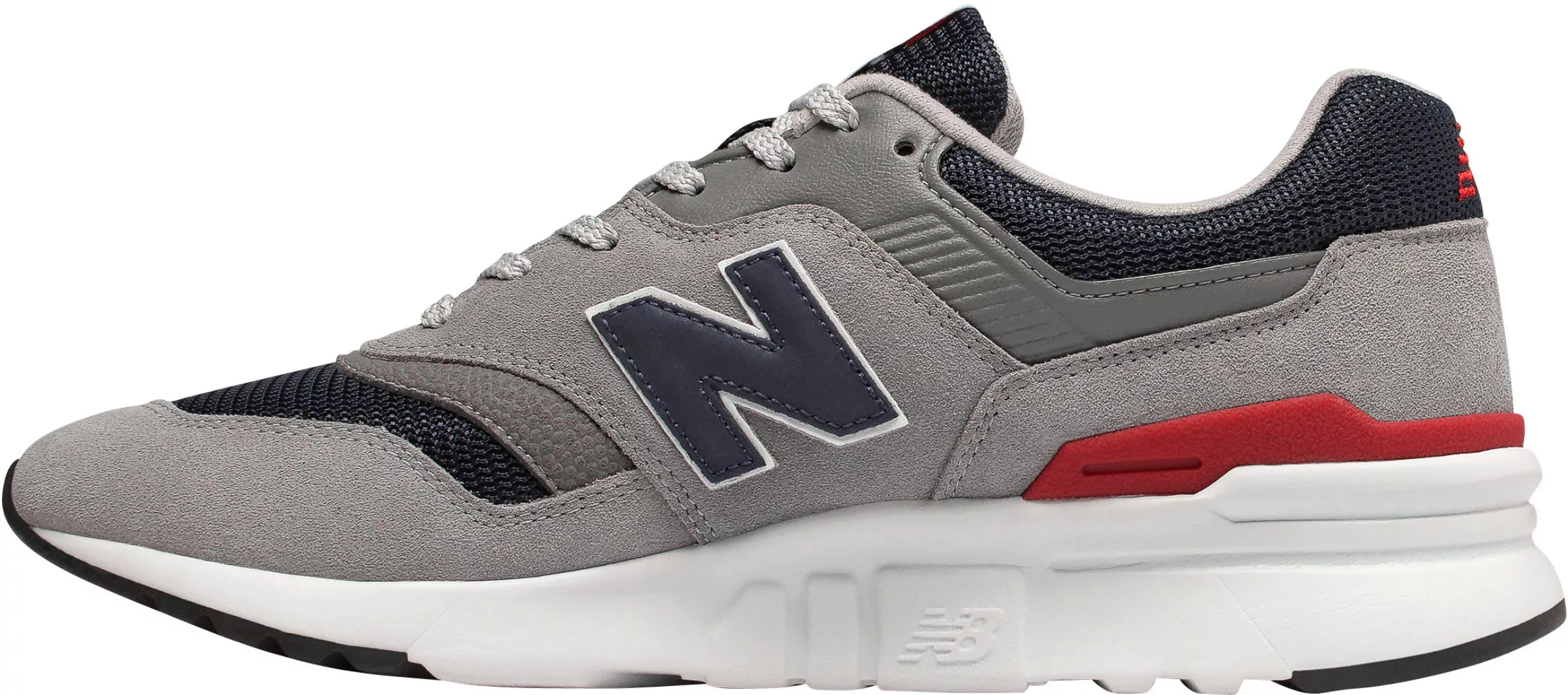 New Balance Sneaker "CM997" günstig online kaufen