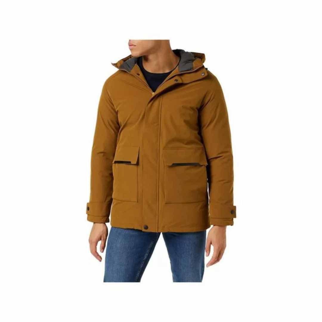 Jack & Jones Anorak uni (1-St) günstig online kaufen