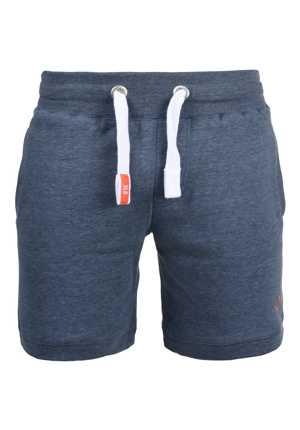 Solid Sweatshorts "Sweatshorts SDBennShorts" günstig online kaufen