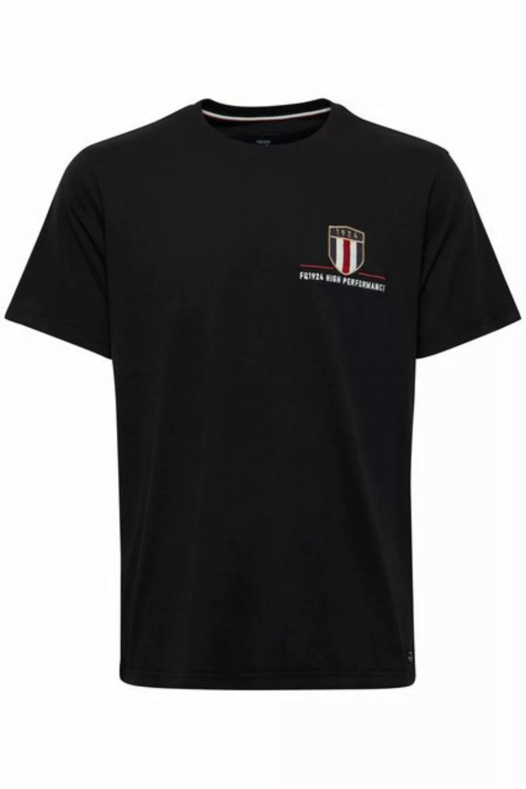 FQ1924 T-Shirt FQ1924 FQOlaf günstig online kaufen