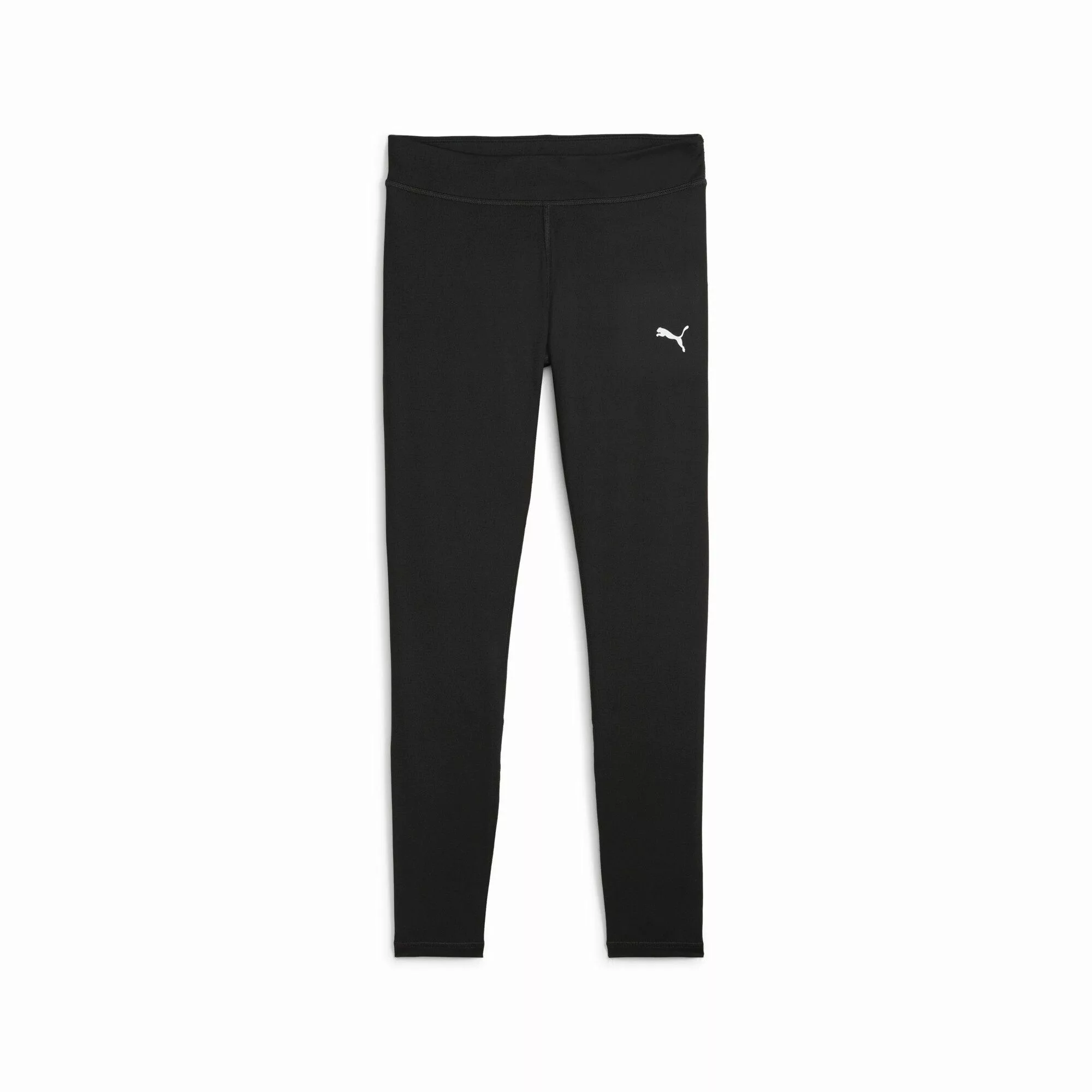 PUMA Leggings Essentials Poly Leggings Damen günstig online kaufen