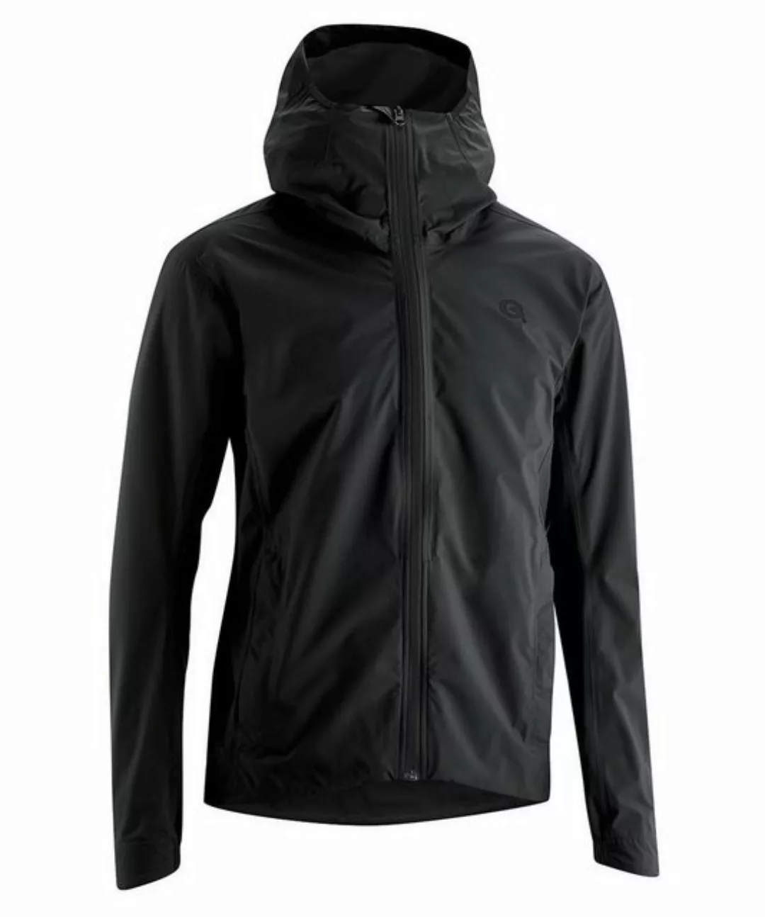 Gonso Winterjacke Gonso M Save Plus Herren Anorak günstig online kaufen