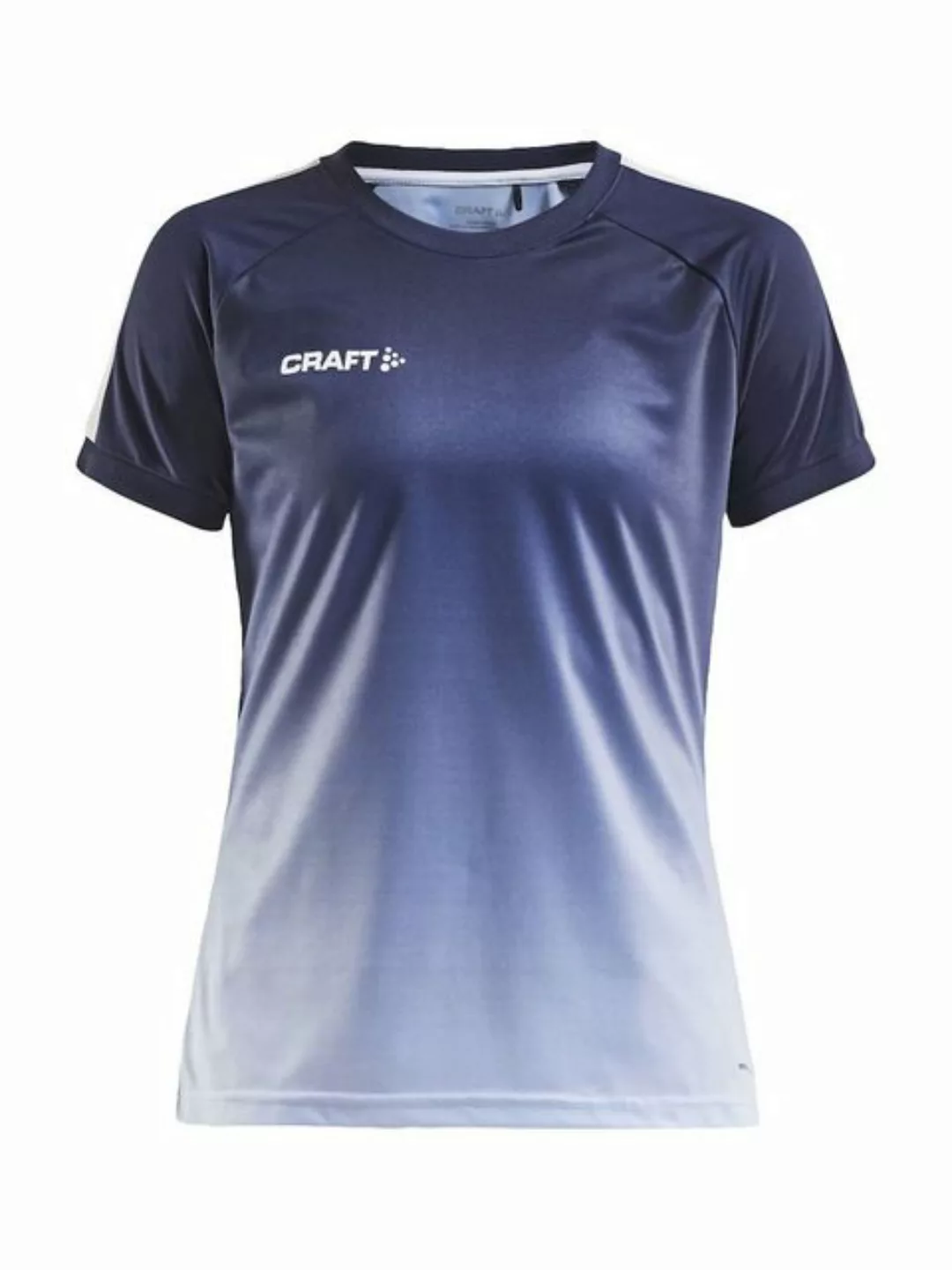 Craft T-Shirt Pro Control Fade Jersey Damen günstig online kaufen