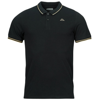 Kappa  Poloshirt EZIO günstig online kaufen