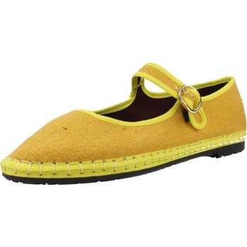 Flabelus  Ballerinas EBENEZER günstig online kaufen