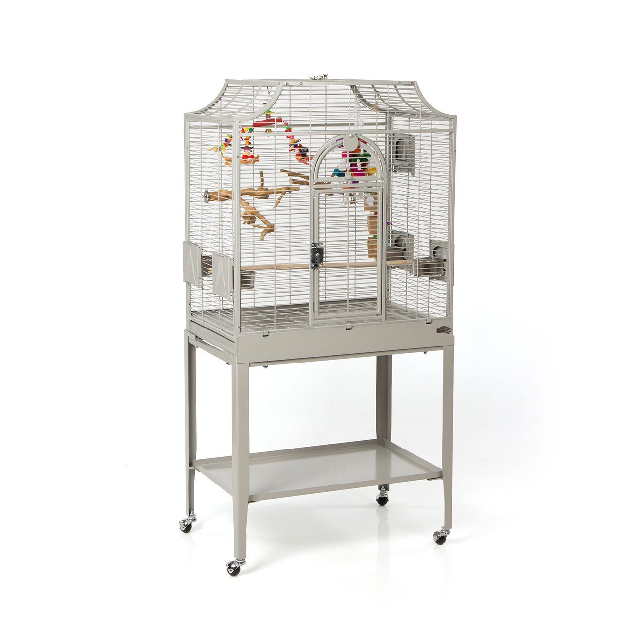 Montana Cages Vogelkäfig Madeira I - günstig online kaufen