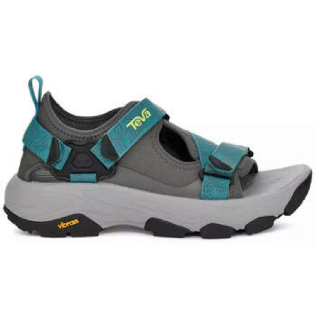 Teva  Sandalen M Grandview Max günstig online kaufen