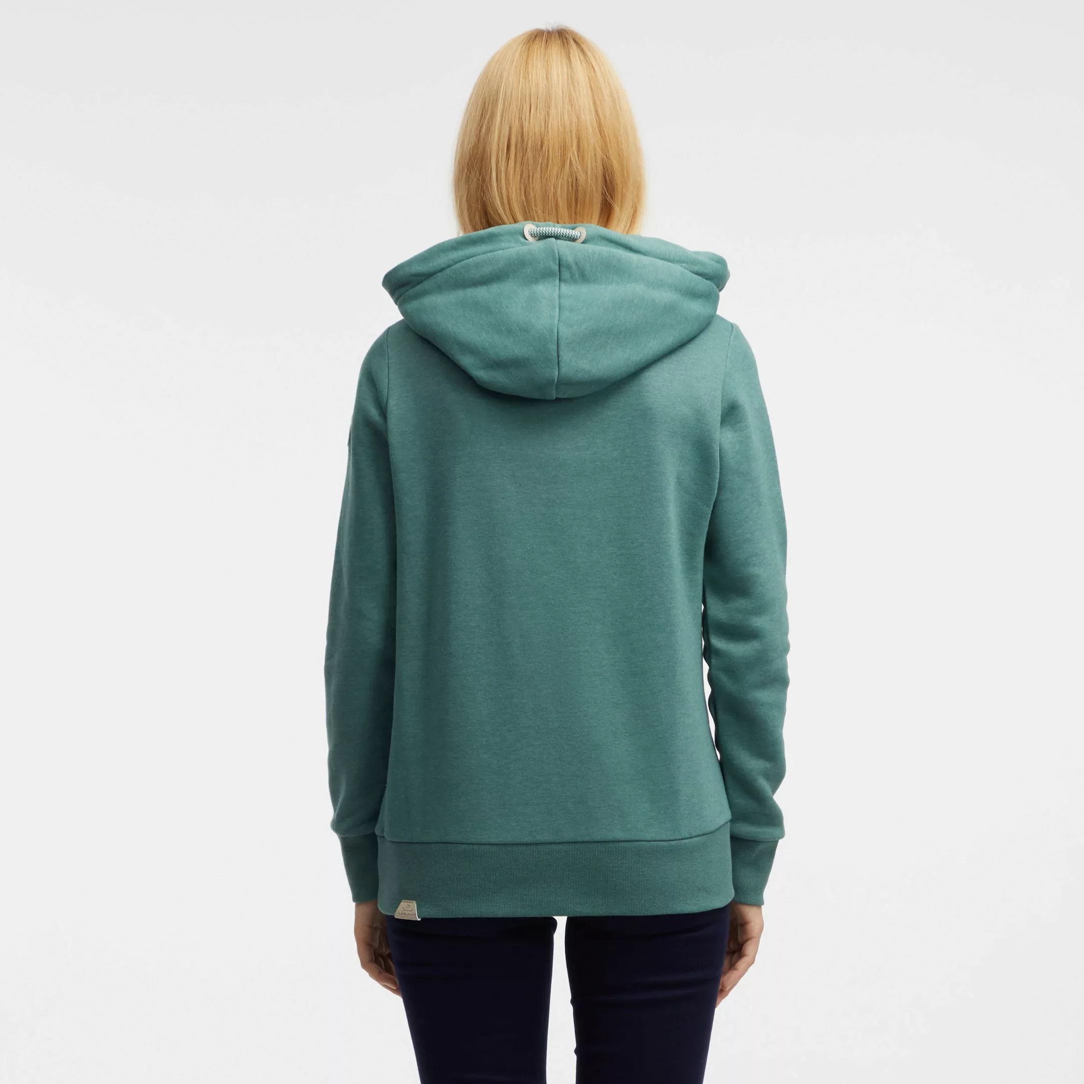 Ragwear Hoodie GRIPY COMFY CORE günstig online kaufen