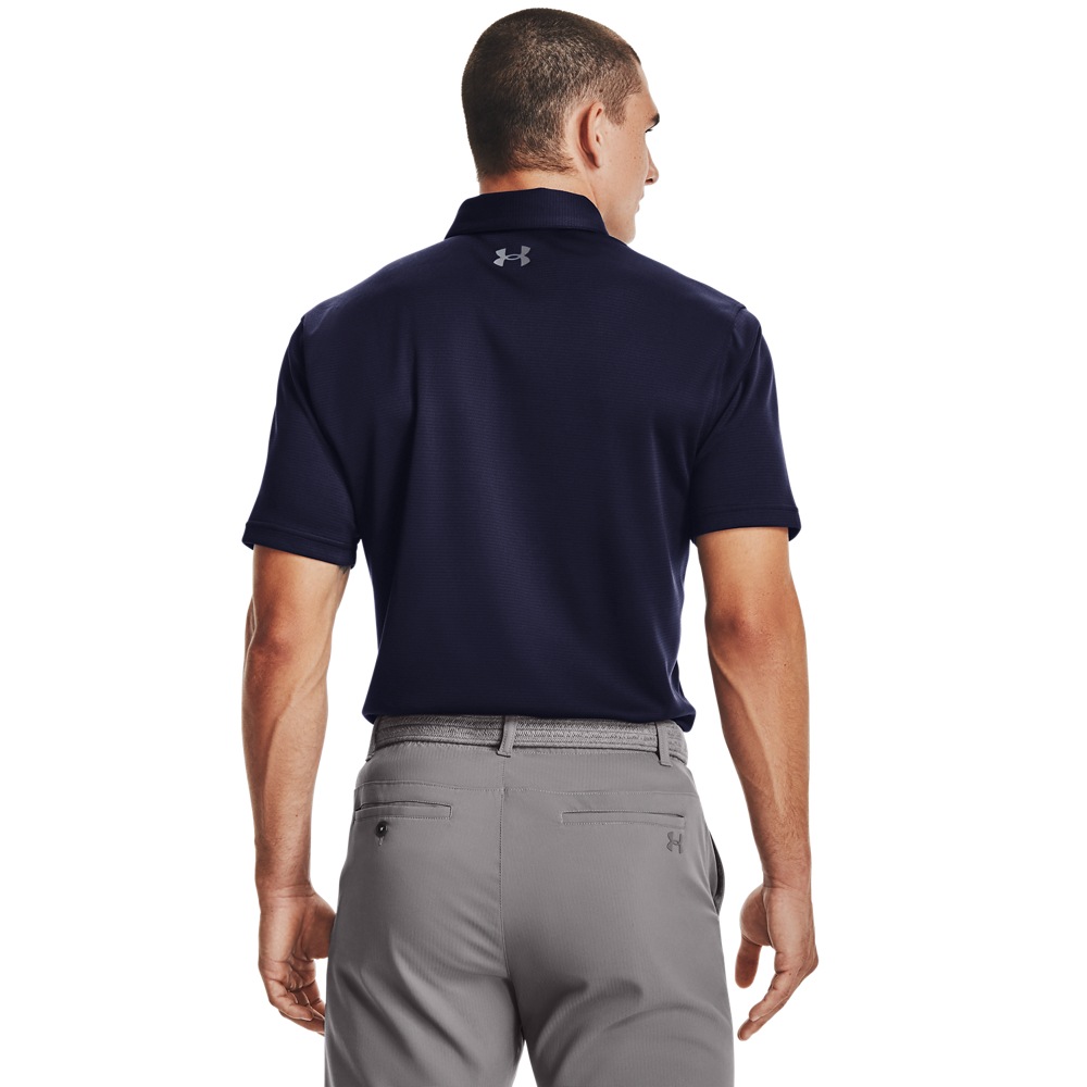 Under Armour Poloshirt "TECH POLO", (1 tlg.) günstig online kaufen