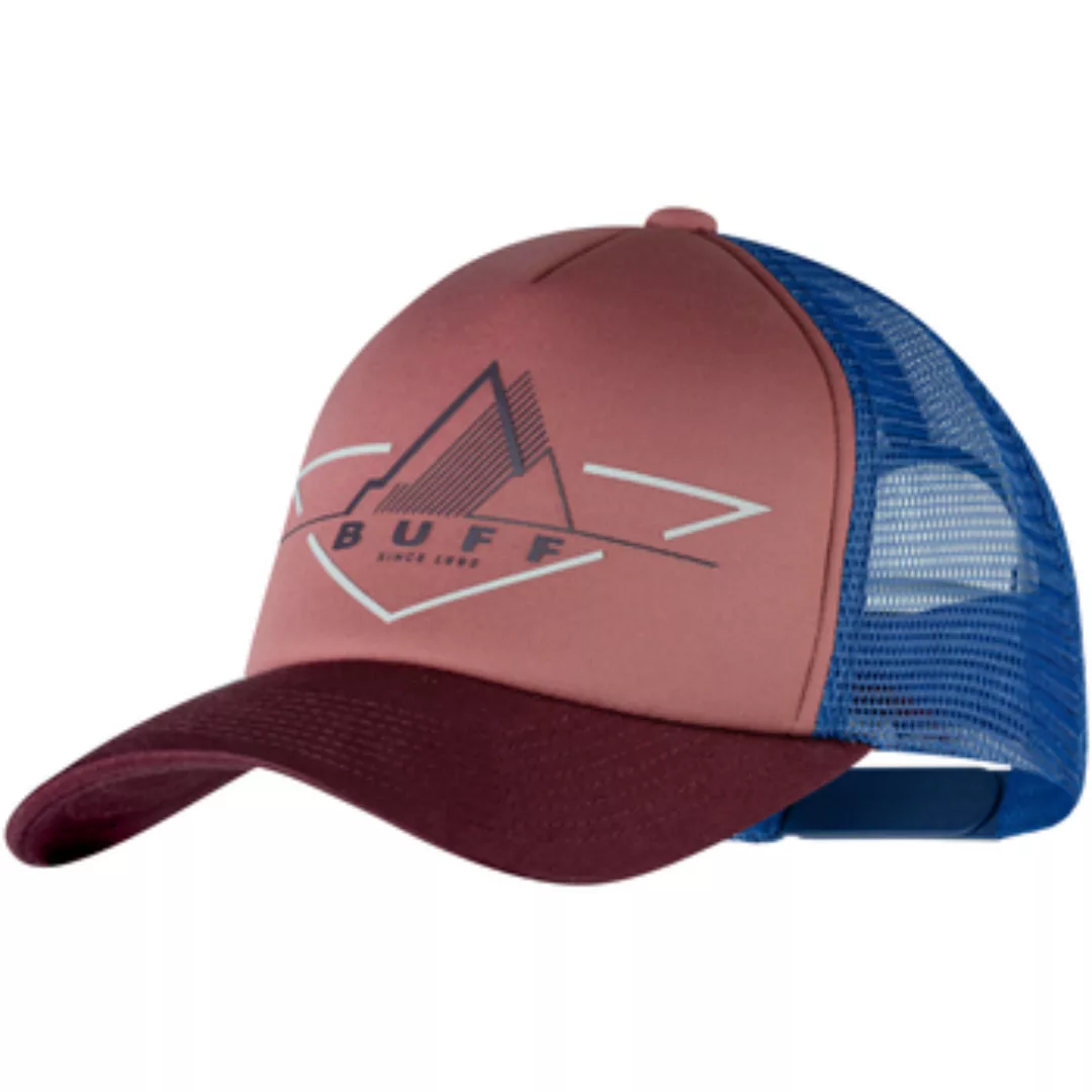 Buff  Schirmmütze Trucker Cap günstig online kaufen