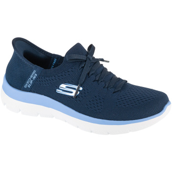 Skechers  Sneaker Slip-Ins: Summits - New Daily günstig online kaufen