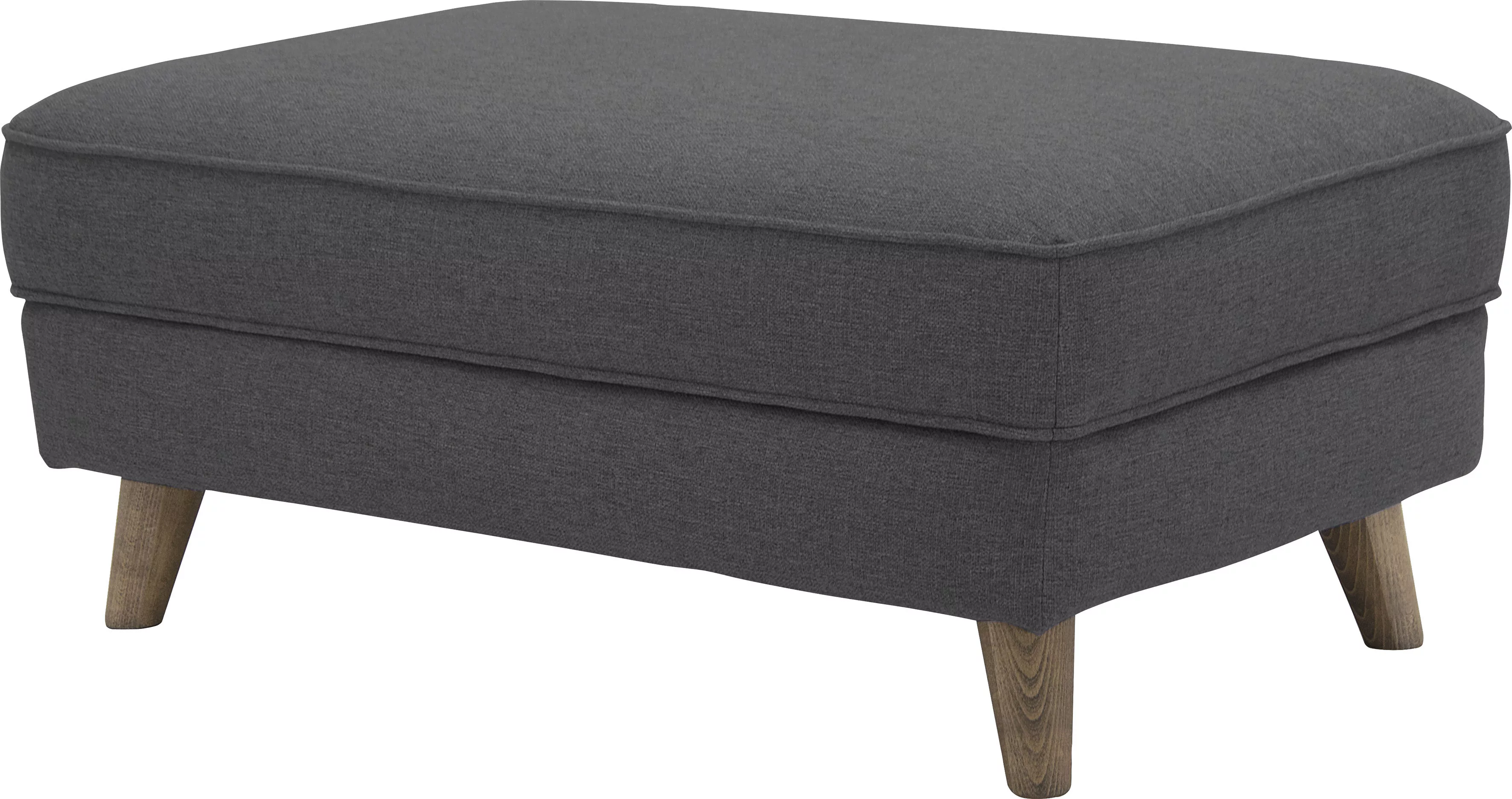 Home affaire Hocker "Copenhagen", passend zur "Copenhagen"-Serie, B/T/H: 10 günstig online kaufen