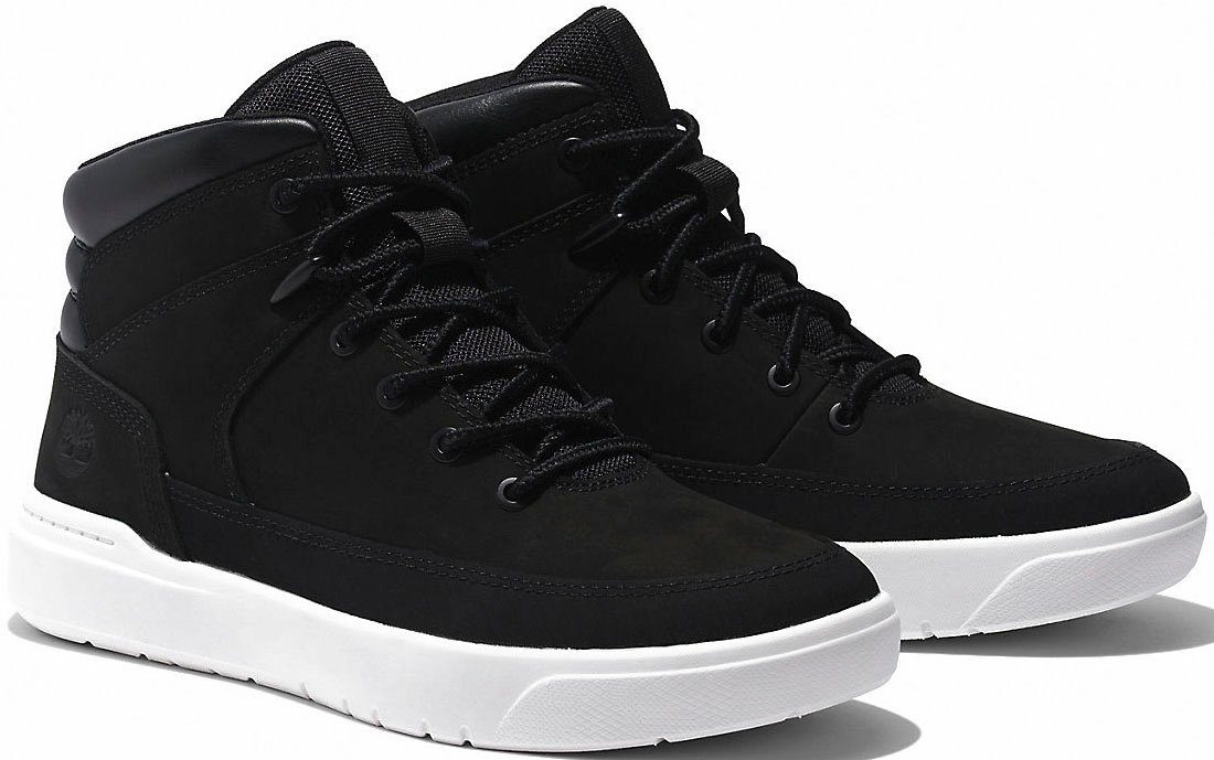 Timberland SENECA BAY MID LACE UP günstig online kaufen