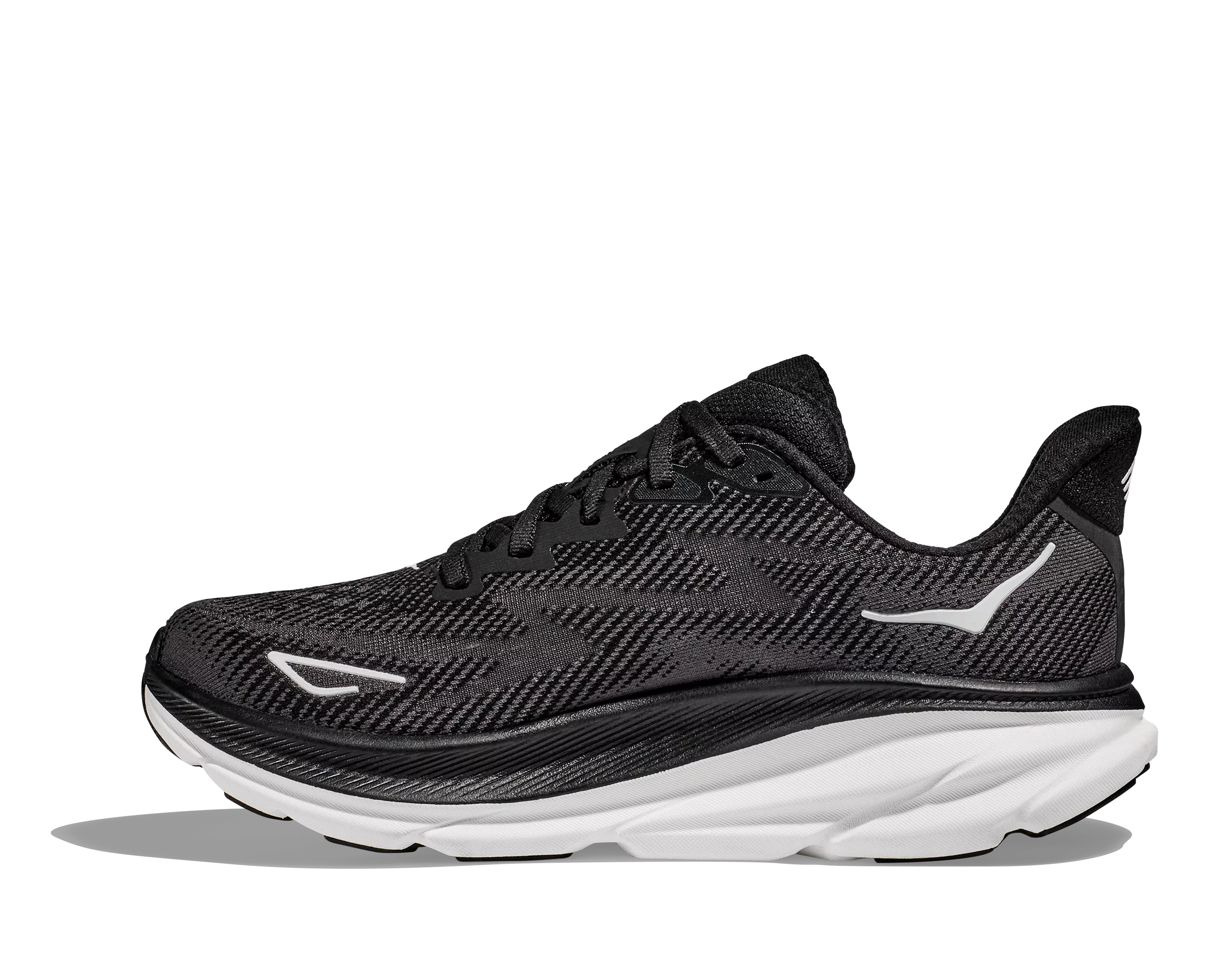 Hoka One One Laufschuh "Clifton 9" günstig online kaufen