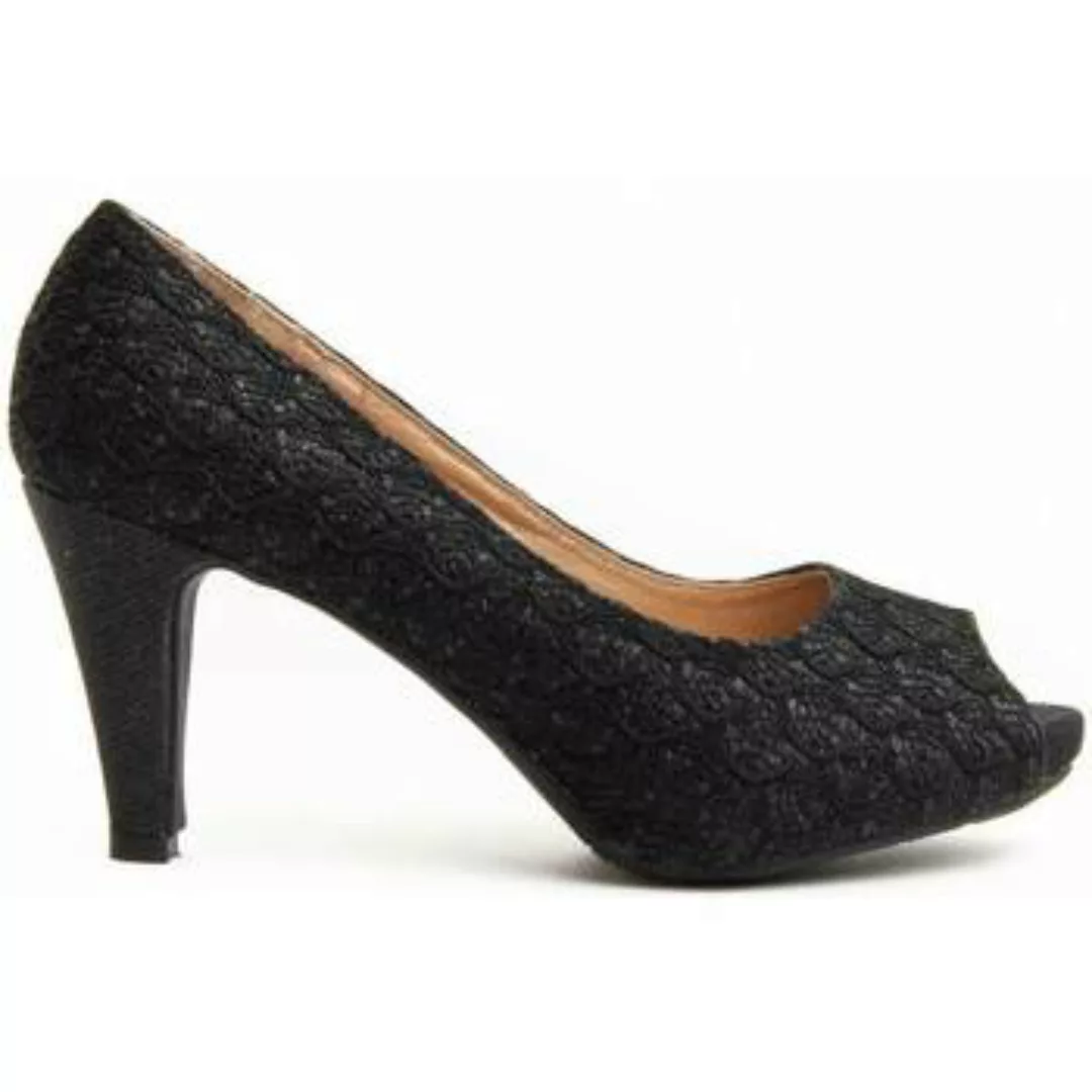 Leindia  Pumps 92354 günstig online kaufen